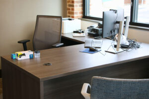office 1.5 1536x1024