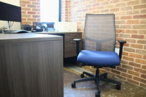 office 2.1 768x512