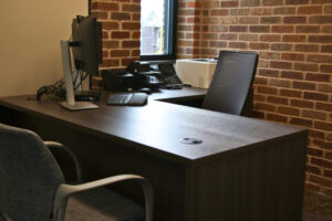 office 2.5 768x512