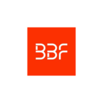 bbf