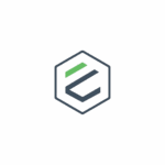 element