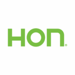 hon