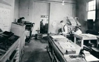 history 1