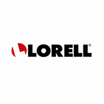 lorell office chairs 25 1200x1200