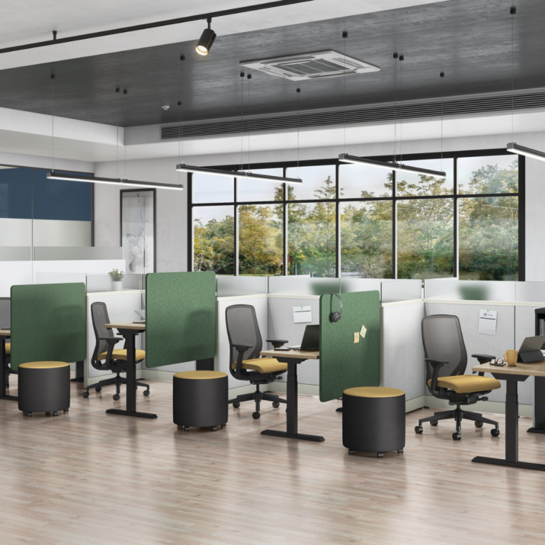 systems and workstations 768x768