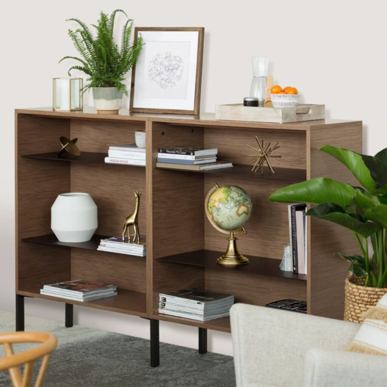 bookcases 768x768