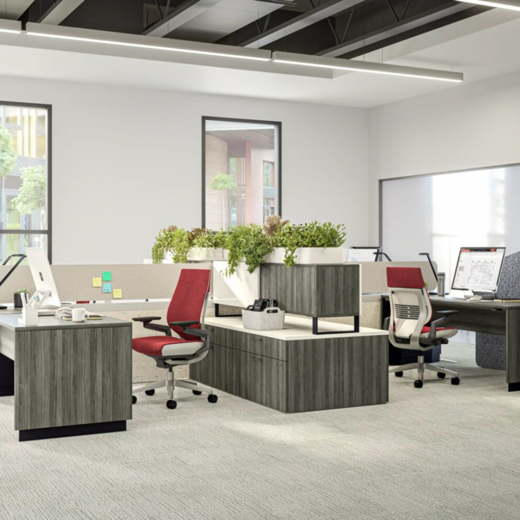 desks 1