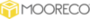 2026 mooreco logo 02a horizont (3)