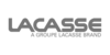 lacasse brand (1)