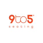 logo 9to5