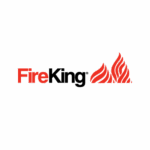 logo fireking