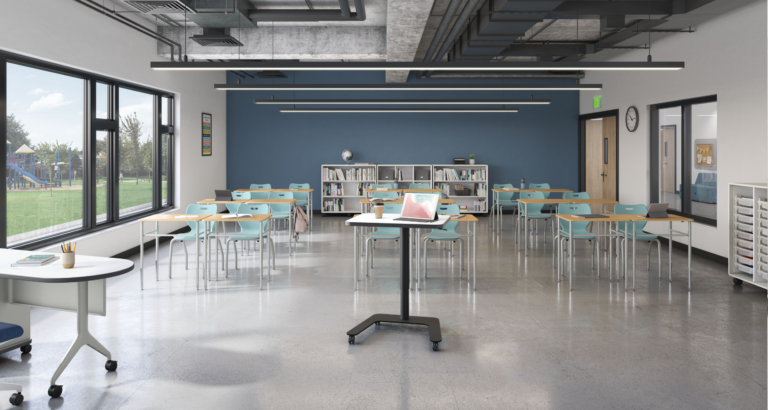 school hon 2