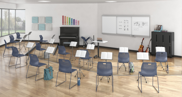 school hon 4