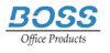 boss removebg preview (1) (1)