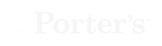 furniture logo 3.17.26