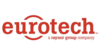 eurotech removebg preview (1)