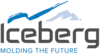 iceberg removebg preview (1)