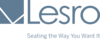 lesro logo 1024x397 (1)
