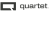 quartet removebg preview (1)