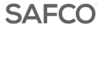 safco (1)