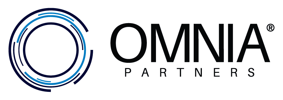 logo omnia