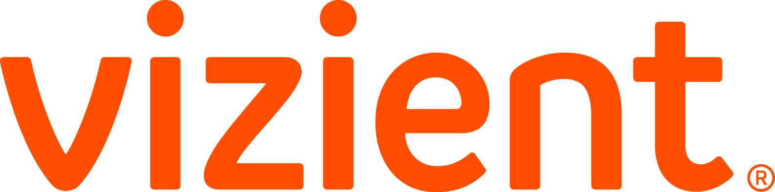 vizient orange logo in jpg format (rgb mode)