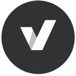 adobe express file
