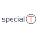 special t 400x400 centered