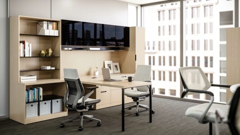 steelcase gesture ergonomic office chair 1024x576
